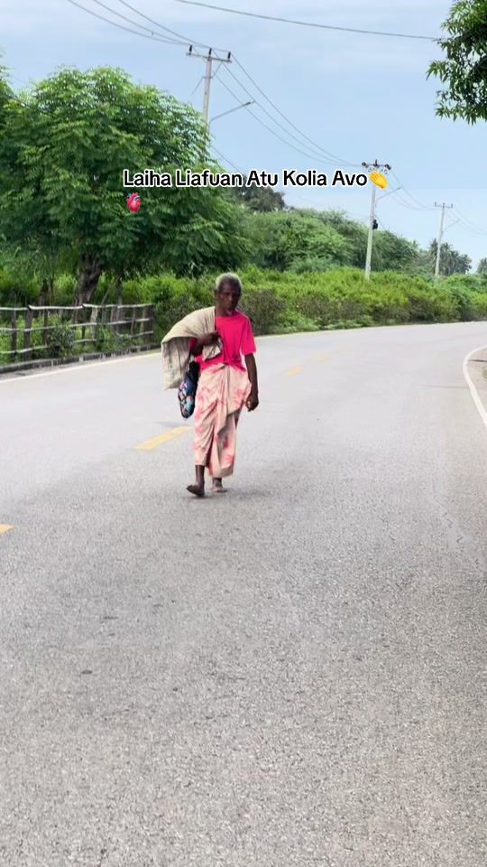 TikTok video thumbnail by kustupabu7