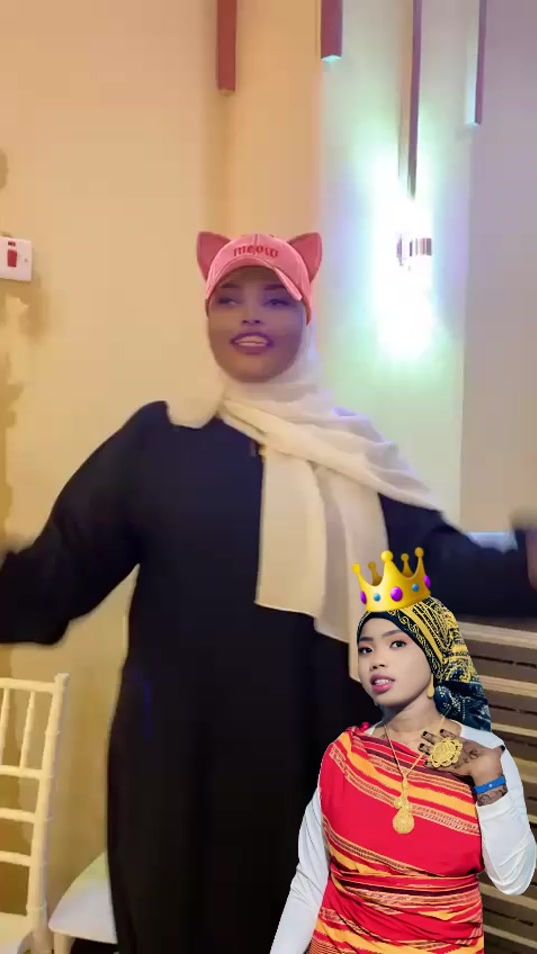 TikTok video thumbnail by queeniisho0