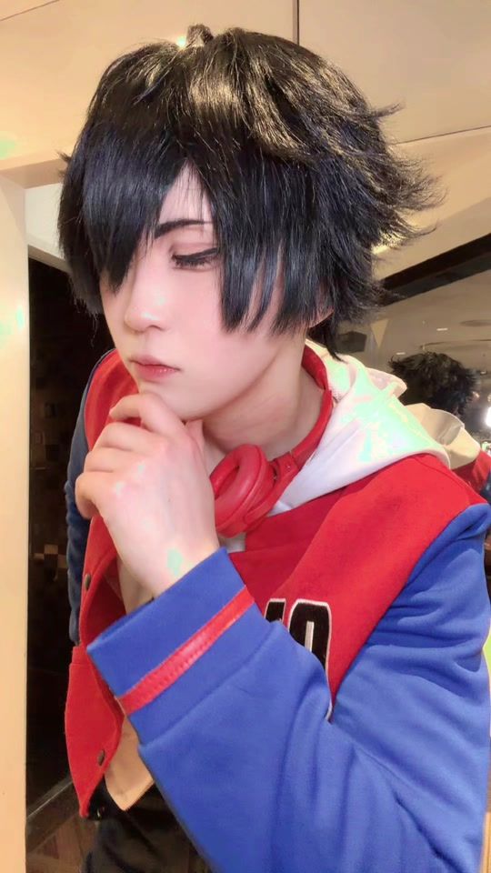 TikTok video thumbnail by anzumoti1020