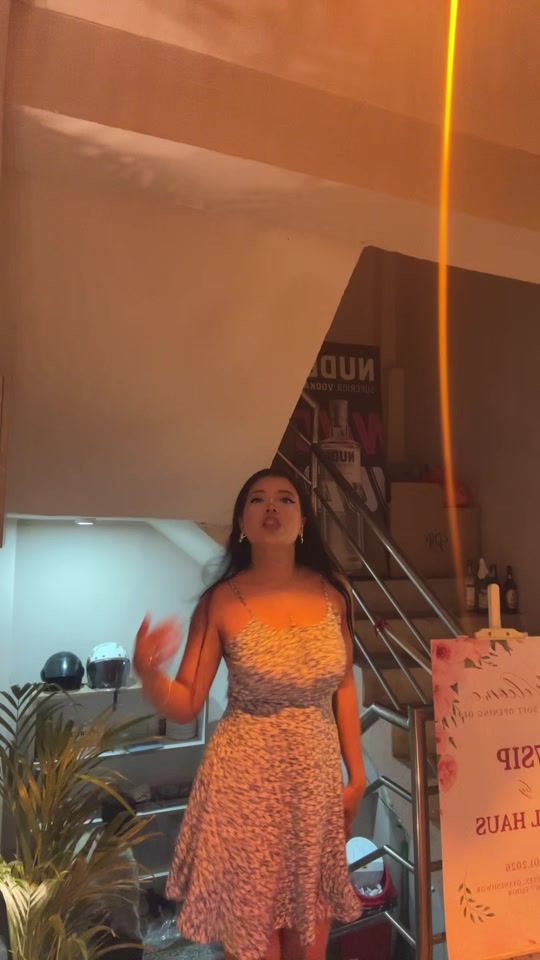 TikTok video thumbnail by seli_sha