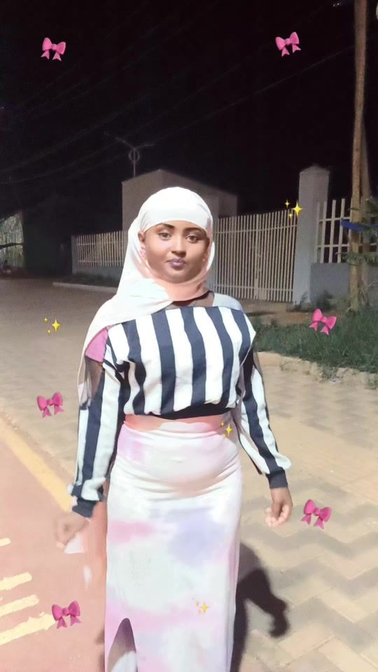 TikTok video thumbnail by dibora362