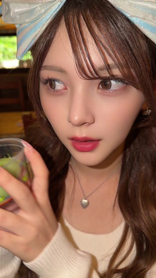 TikTok video thumbnail by megannnn_282