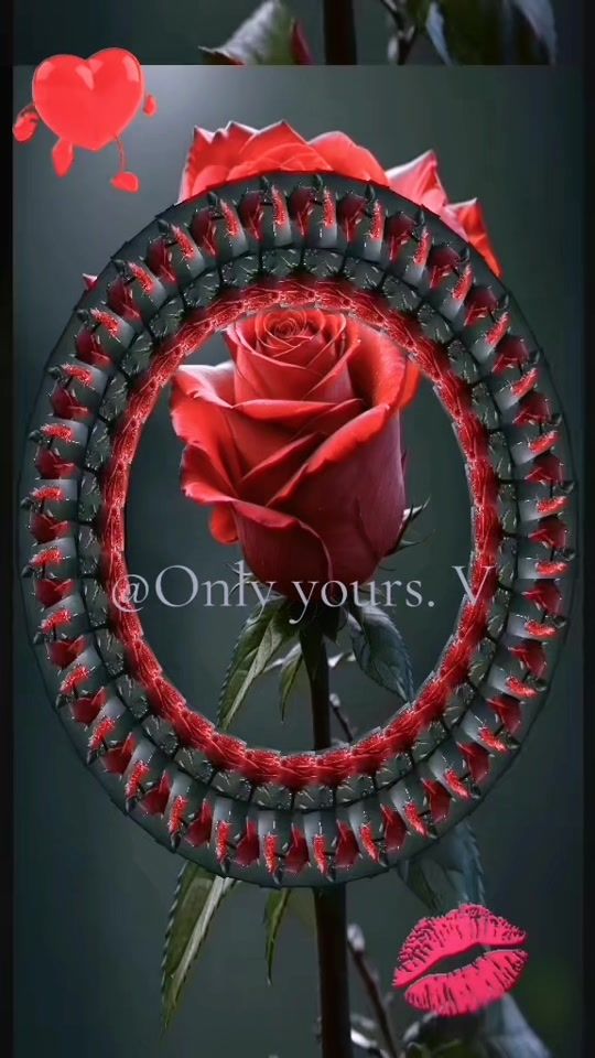 TikTok video thumbnail by only.yours..v