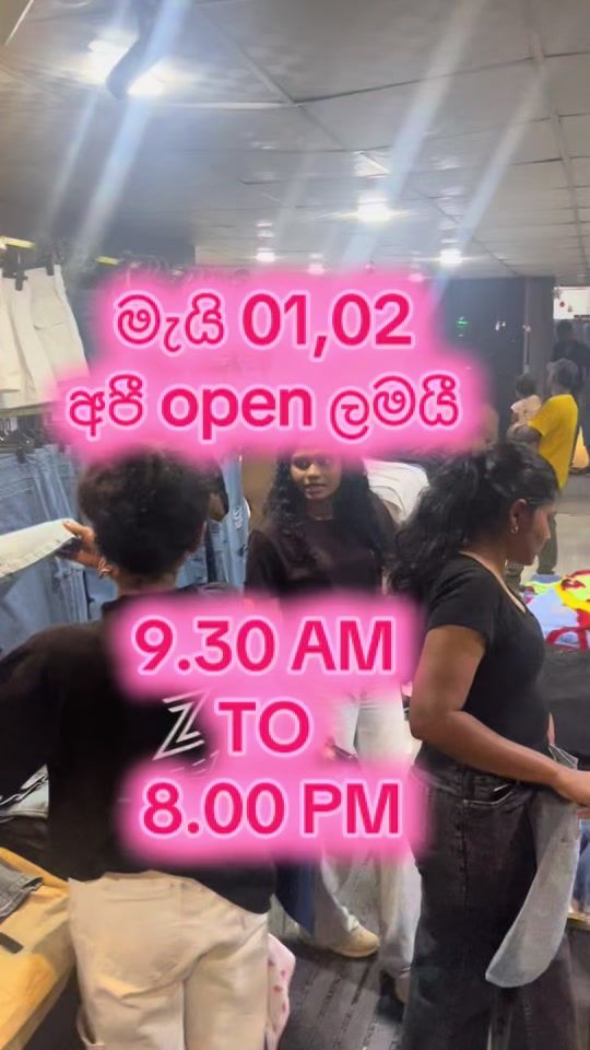 TikTok video thumbnail by the_zeez__00