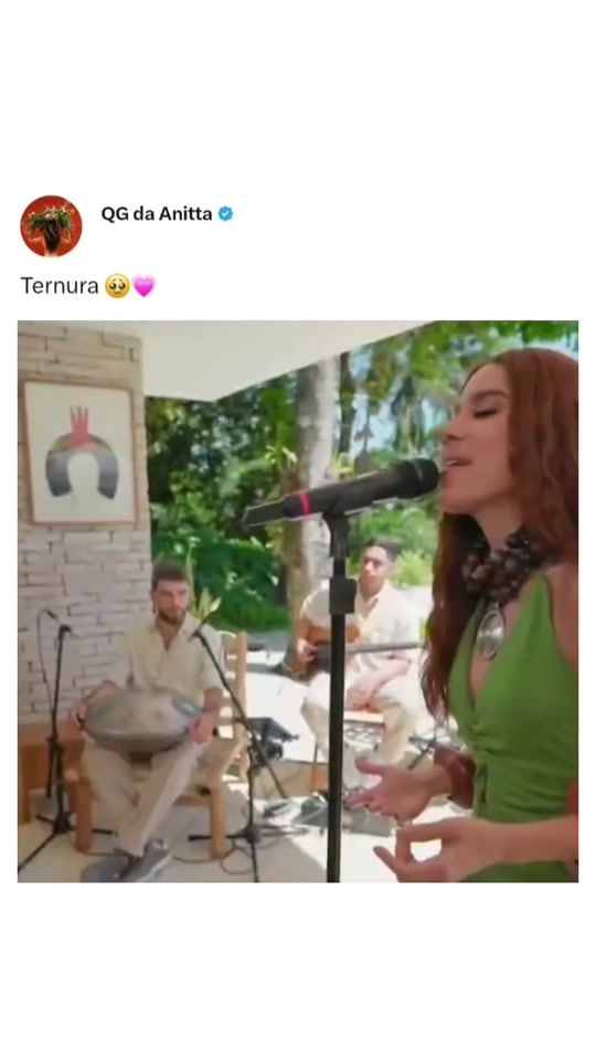TikTok video thumbnail by mybossanitta