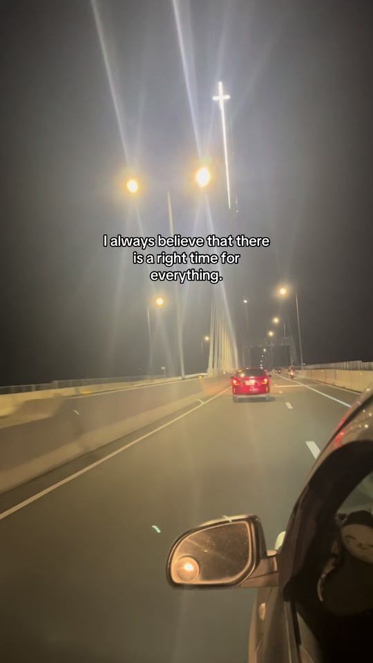 TikTok video thumbnail by mirigjr