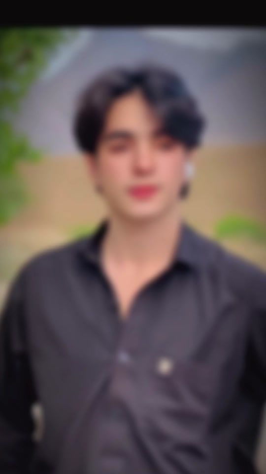 TikTok video thumbnail by usss10020