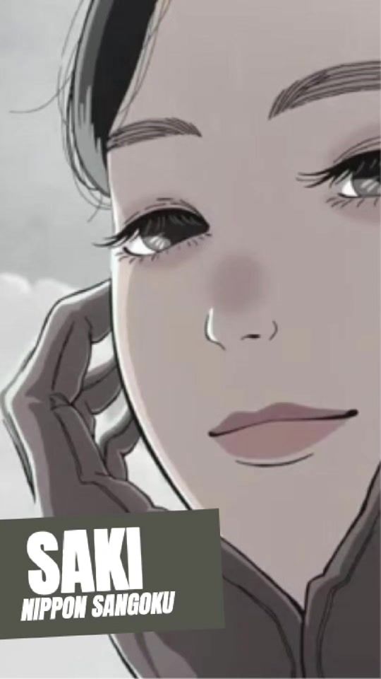 TikTok video thumbnail by libroadictospe