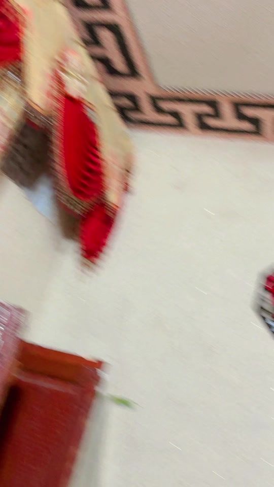 TikTok video thumbnail by saadking..804