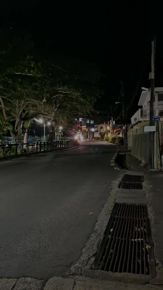 TikTok video thumbnail by xtsasuke25