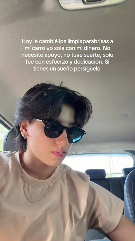 TikTok video thumbnail by laksimerito_