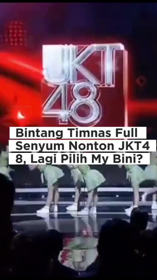 TikTok video thumbnail by raden.hub7