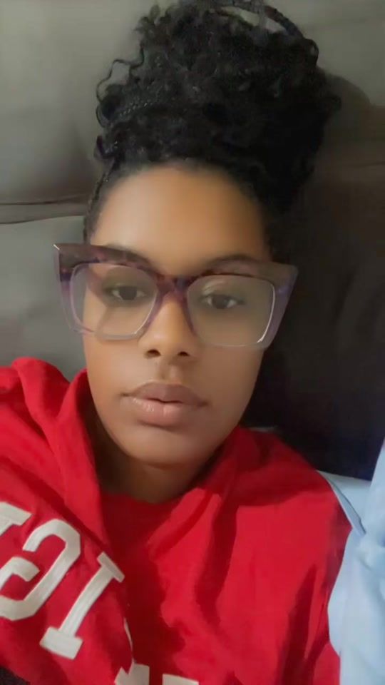 TikTok video thumbnail by barracks876