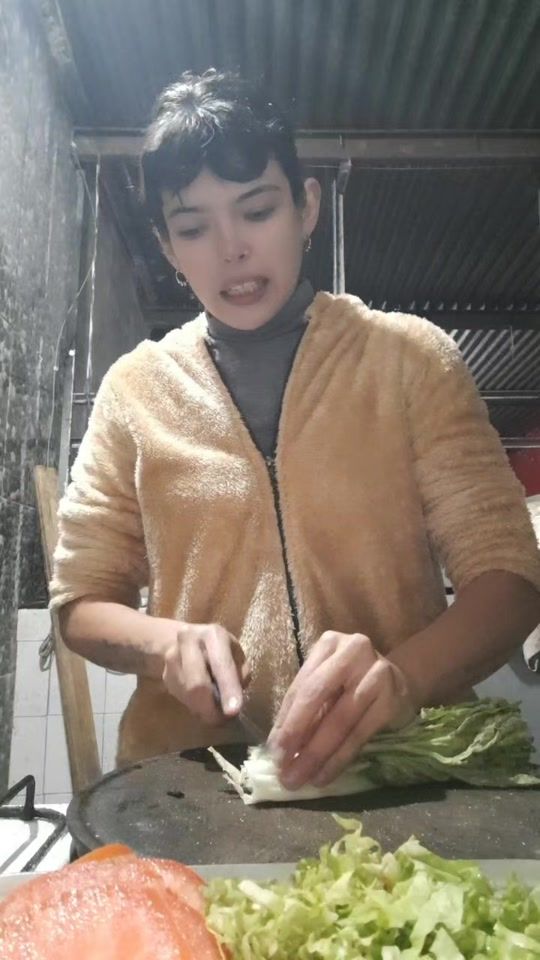 TikTok video thumbnail by cami.gonzalez22