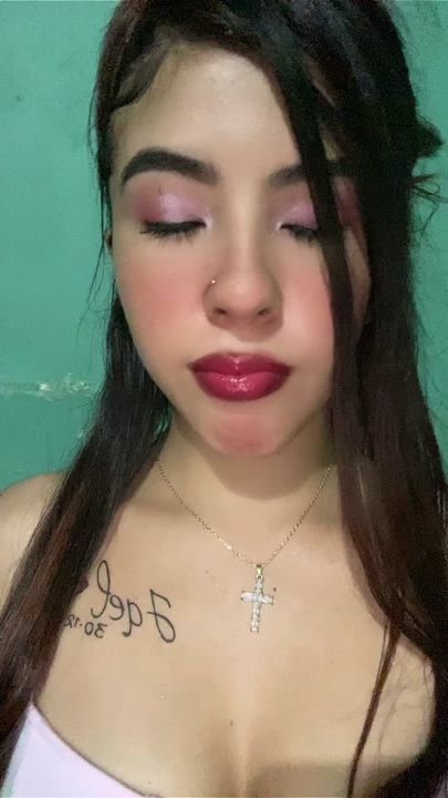 TikTok video thumbnail by gisselle_209