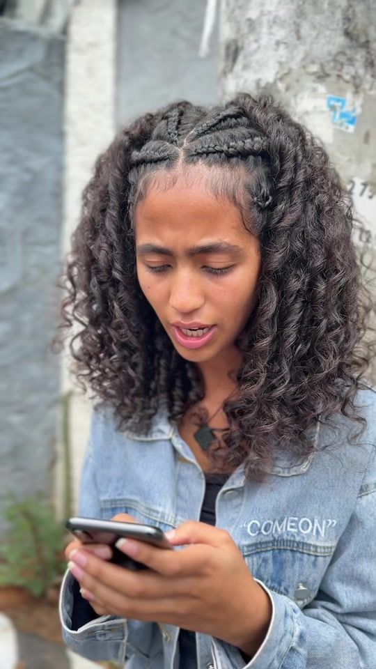 TikTok video thumbnail by hawicho_7