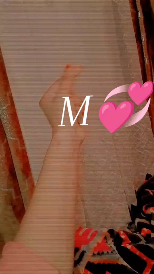 TikTok video thumbnail by user4738746590751