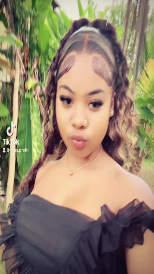 TikTok video thumbnail by miss.prettii