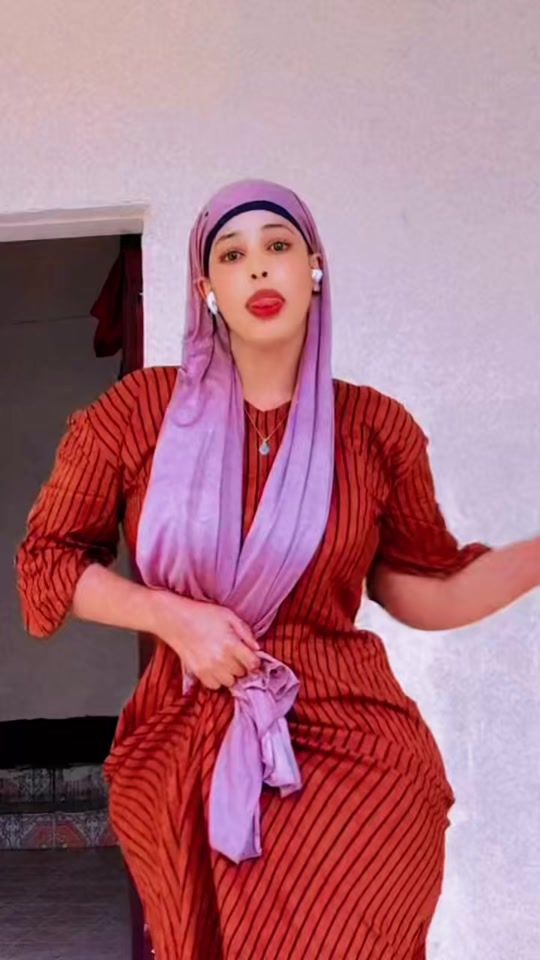 TikTok video thumbnail by djsomali1
