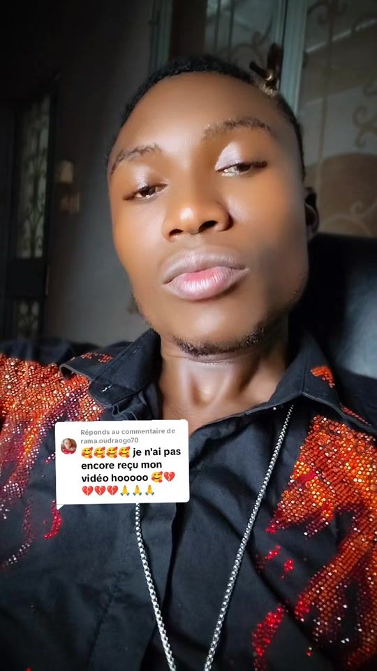TikTok video thumbnail by papson.sor