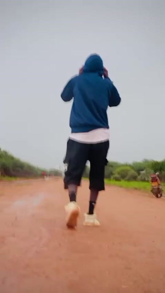TikTok video thumbnail by kingofgither_