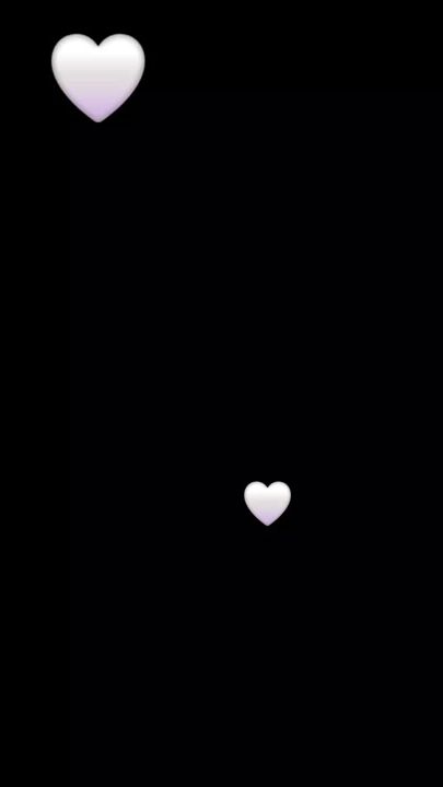 TikTok video thumbnail by user8726_0