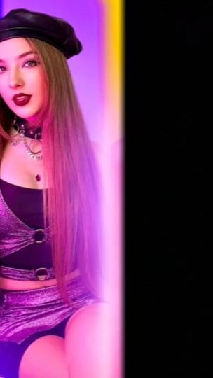 TikTok video thumbnail by timtin773