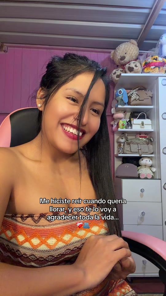 TikTok video thumbnail by deysi.p07