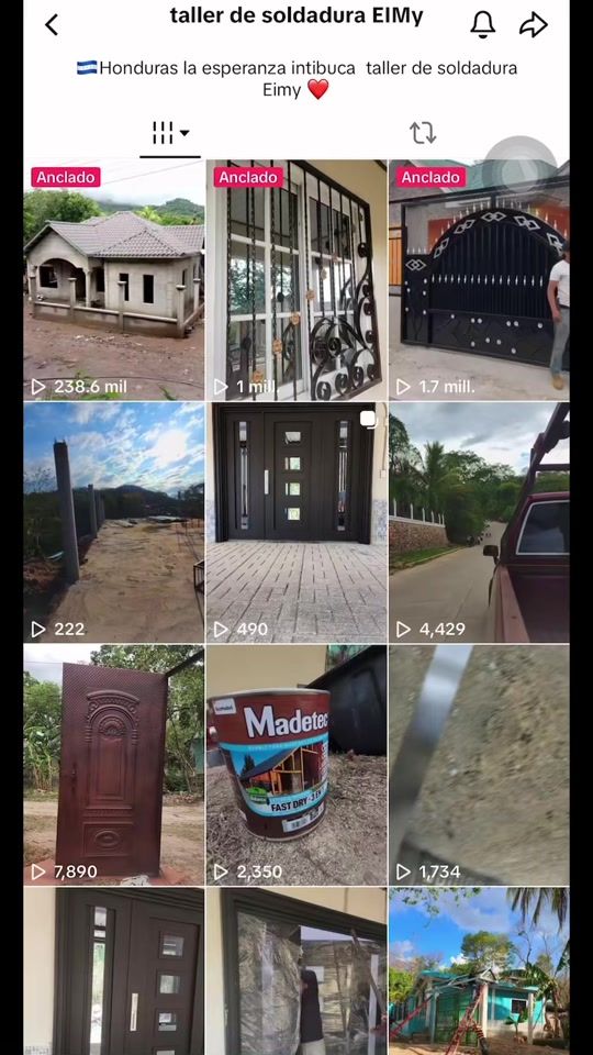 TikTok video thumbnail by elvir748