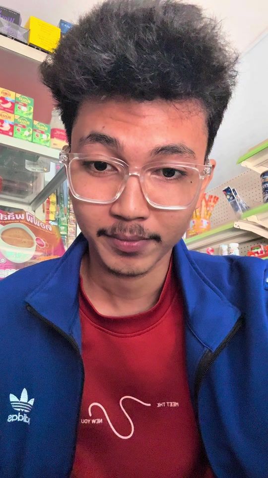 TikTok video thumbnail by laweix20