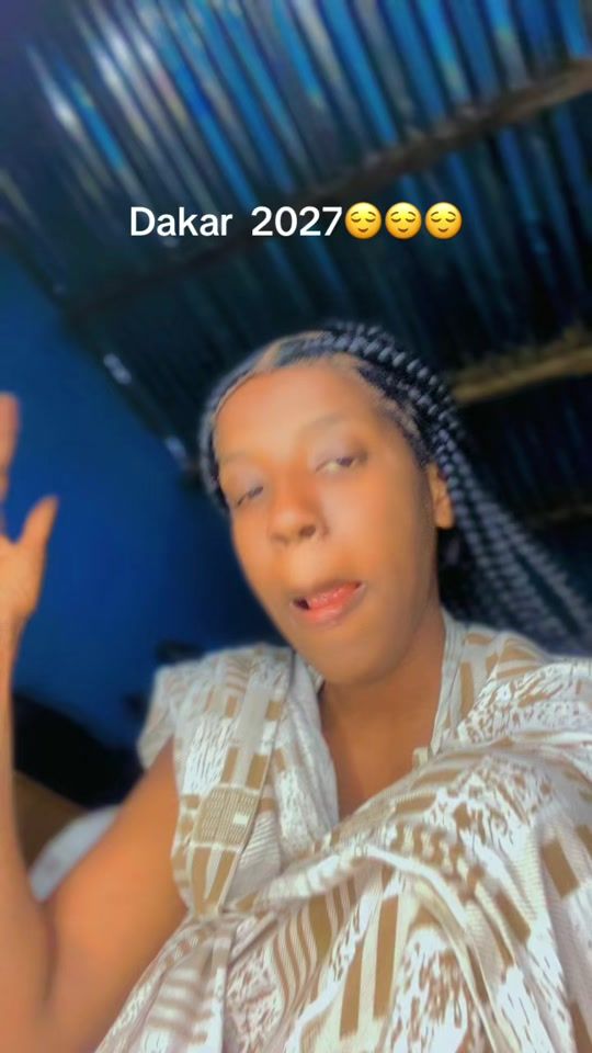 TikTok video thumbnail by dijadiallo.og