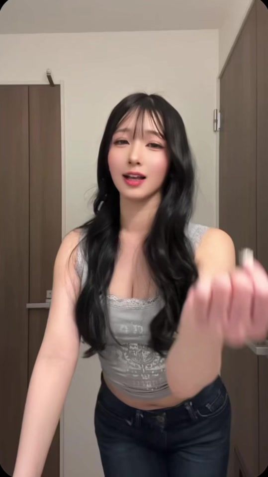 TikTok video thumbnail by __092212_