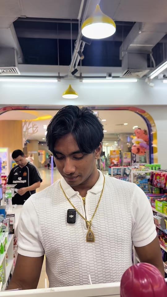 TikTok video thumbnail by mellowdays_