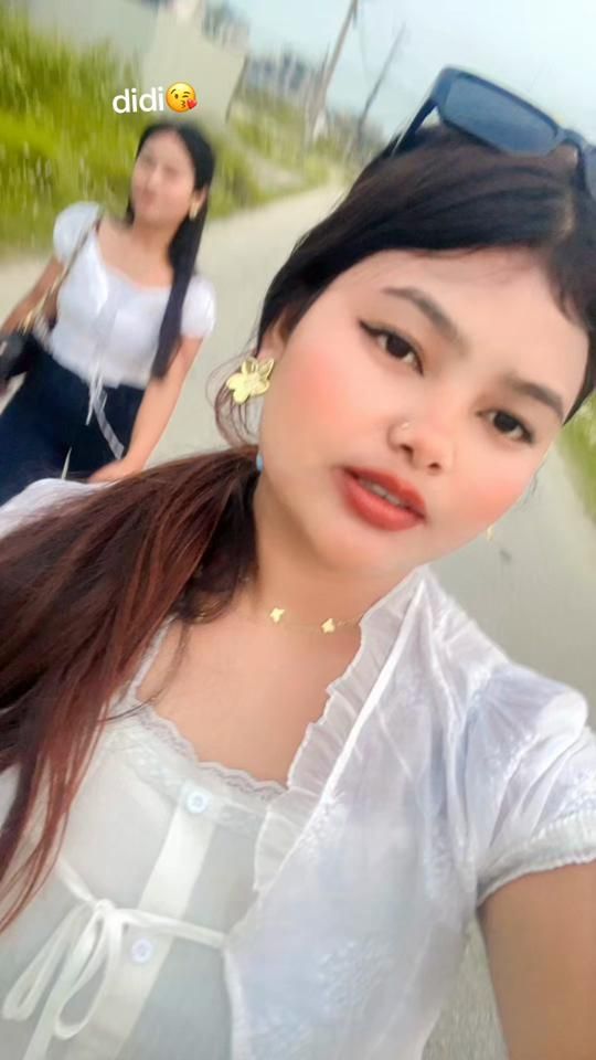 TikTok video thumbnail by niruta713