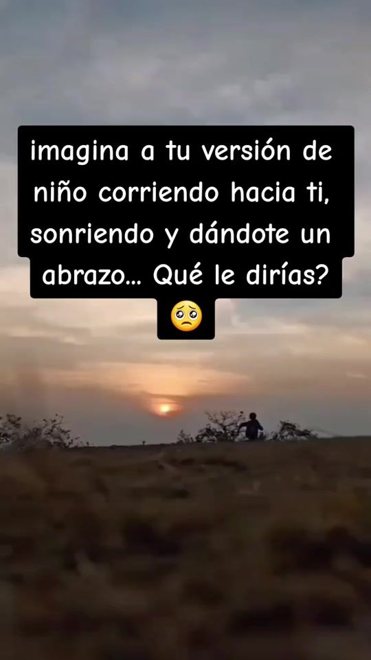 TikTok video thumbnail by _vicky__ter