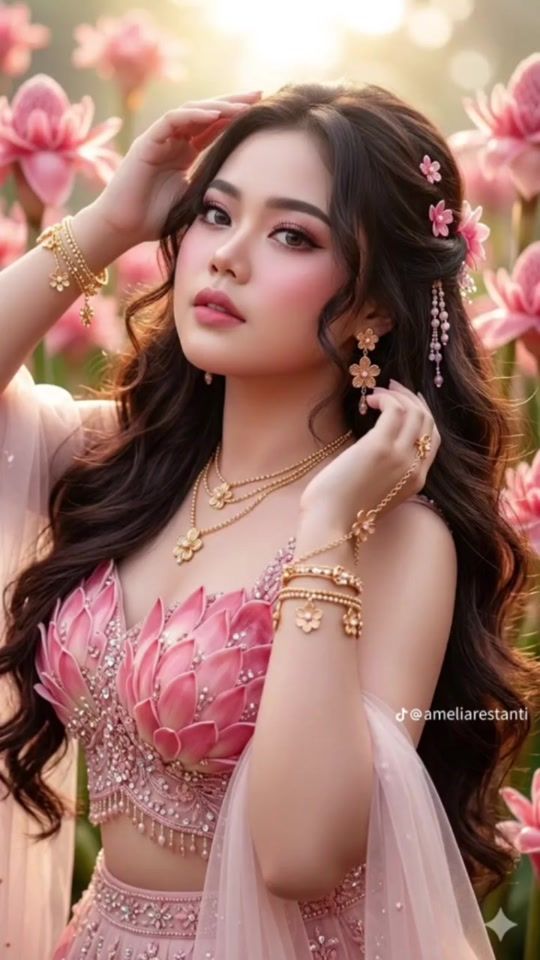 TikTok video thumbnail by wendijanitha