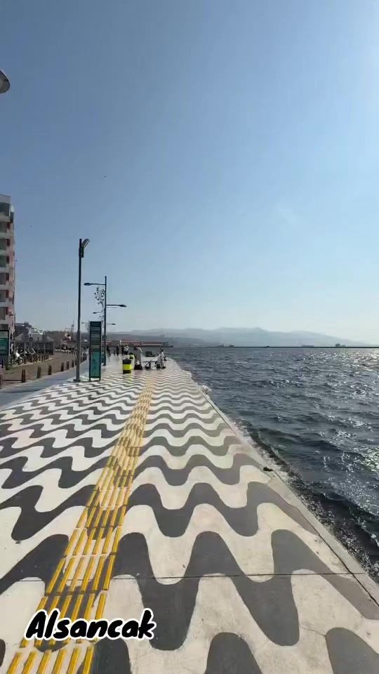 TikTok video thumbnail by theizmir