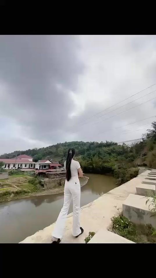 TikTok video thumbnail by ertyuio665