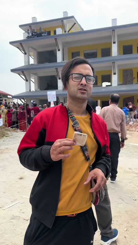 TikTok video thumbnail by mickeyxtha4