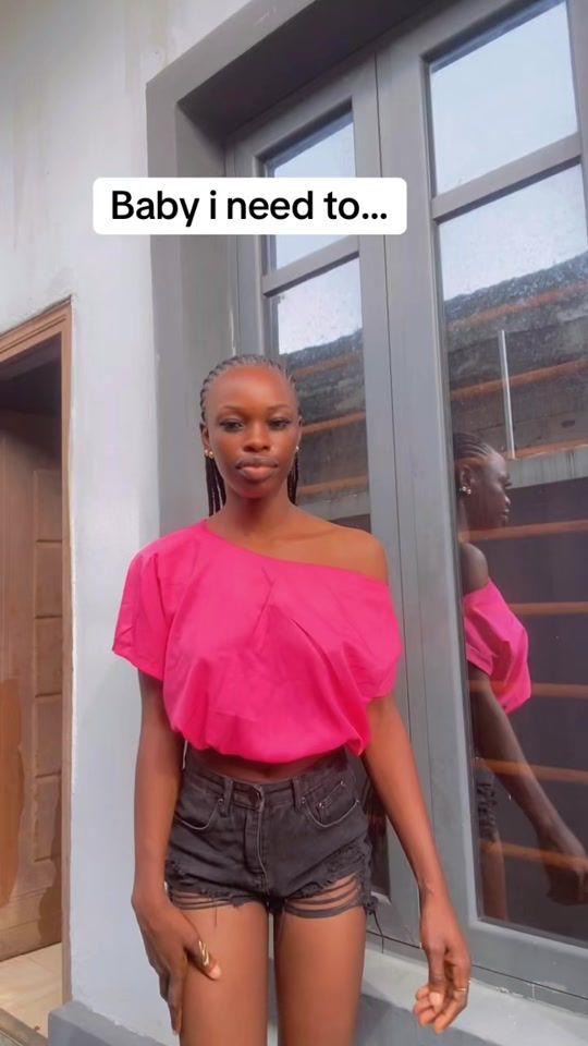 TikTok video thumbnail by lips_goddess