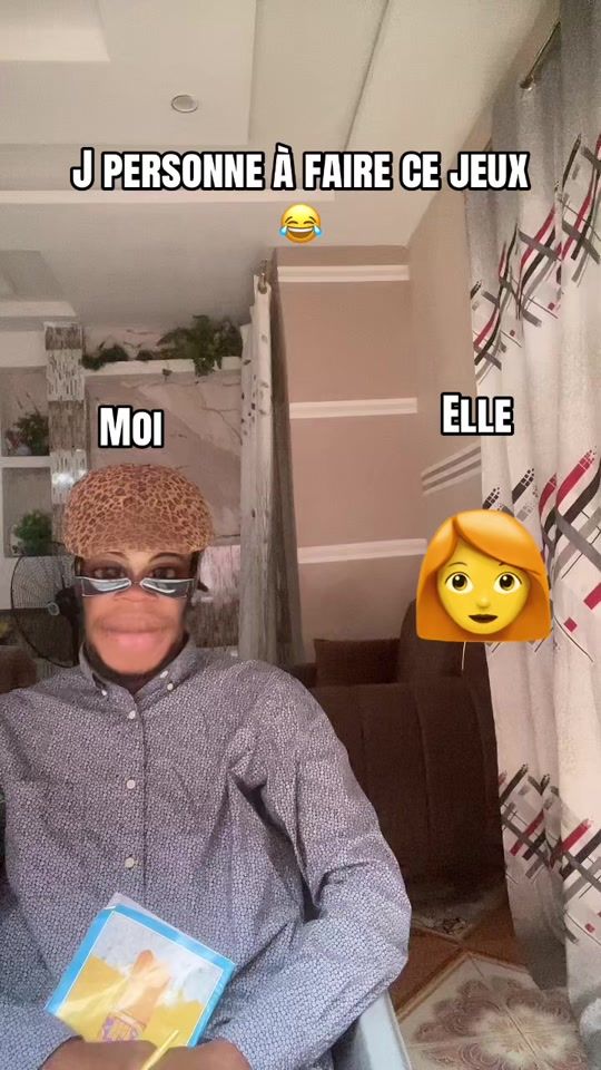 TikTok video thumbnail by focusmbala