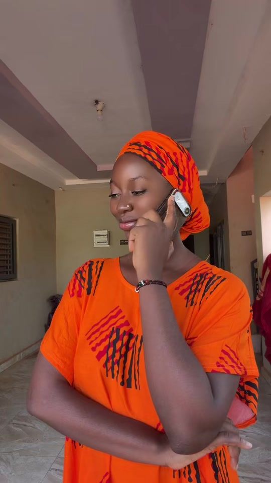 TikTok video thumbnail by taneby8