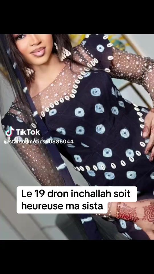 TikTok video thumbnail by acha67136