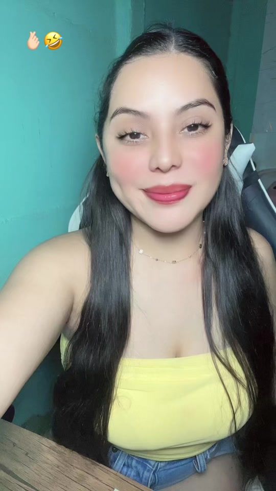 TikTok video thumbnail by cnht040325