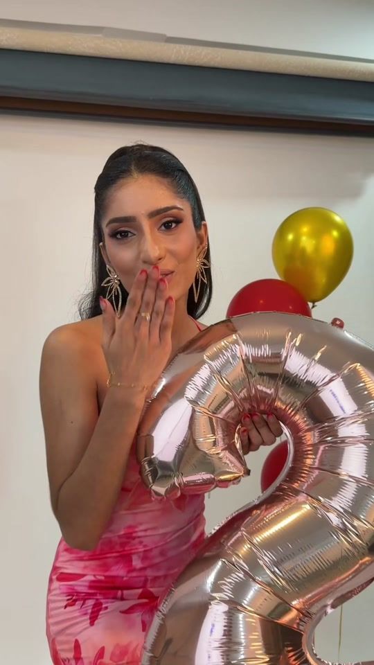 TikTok video thumbnail by rawyalstudio