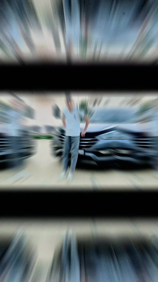 TikTok video thumbnail by mohammad_m_2009