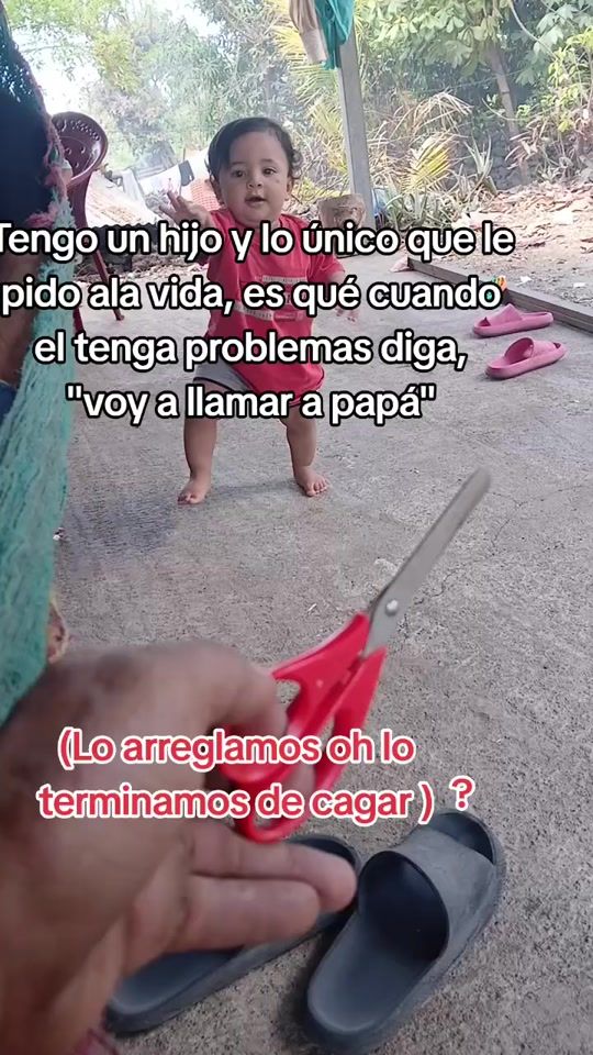 TikTok video thumbnail by luisromero100722