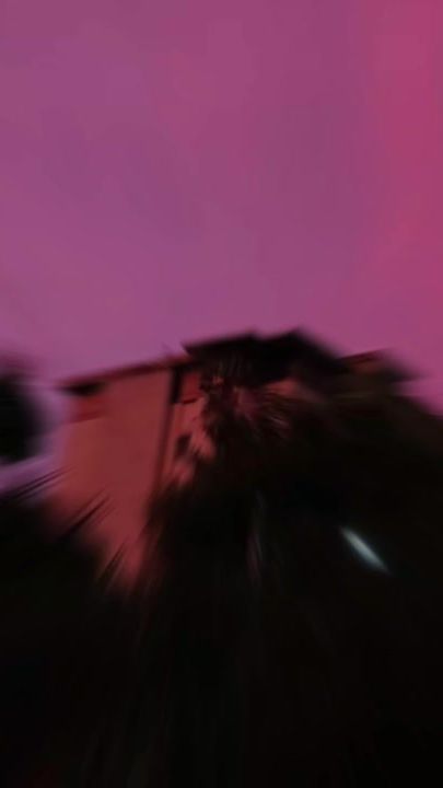 TikTok video thumbnail by gail.rodriguez