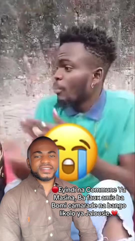 TikTok video thumbnail by vibedujour01