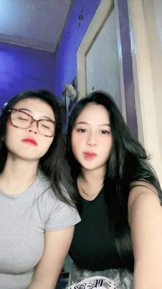 TikTok video thumbnail by aqudaay